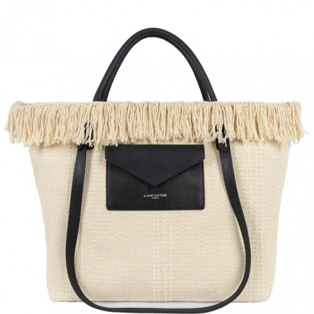 Sac épaule - Lancaster 