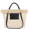 Sac épaule - Lancaster 