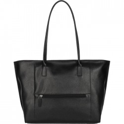 Sac épaule Zippée - Lancaster 
