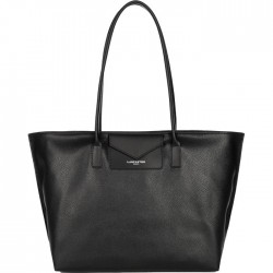 Sac épaule Zippée - Lancaster 