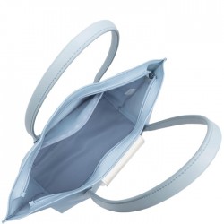 Sac épaule Zippée - Lancaster 