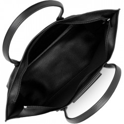 Sac épaule Zippée - Lancaster 