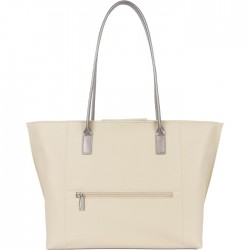 Sac épaule Zippée - Lancaster 