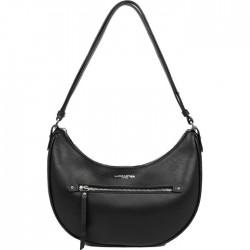 Sac hobo Zippée M - Lancaster 