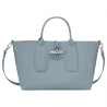 Sac porté main - Longchamp 
