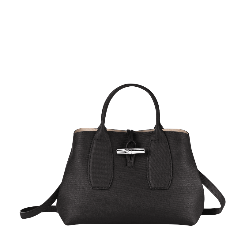 Sac porté main - Longchamp 