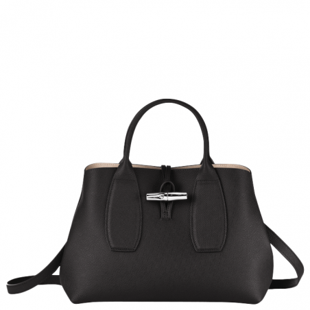 Sac porté main - Longchamp 