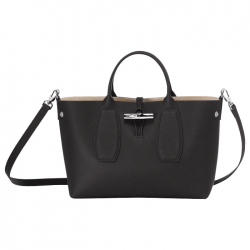 Sac porté main - Longchamp 