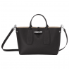 Sac porté main - Longchamp 