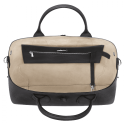 Sac porté main - Longchamp 