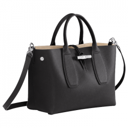 Sac porté main - Longchamp 