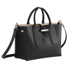 Sac porté main - Longchamp 