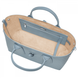Sac porté main - Longchamp 