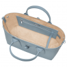 Sac porté main - Longchamp 