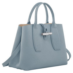 Sac porté main - Longchamp 