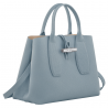 Sac porté main - Longchamp 