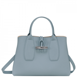 Sac porté main - Longchamp 