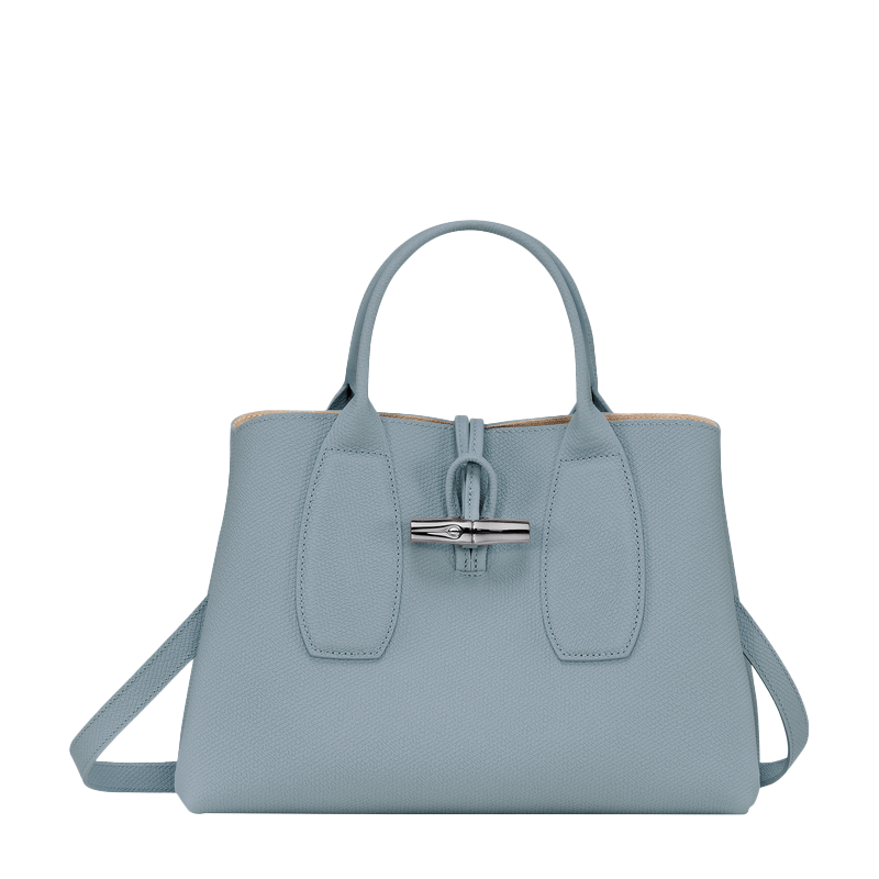 Sac porté main - Longchamp 