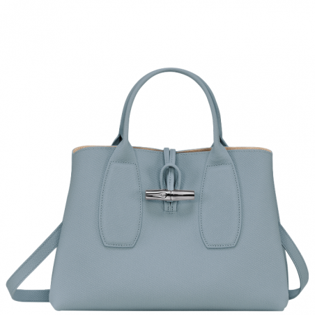 Sac porté main - Longchamp 