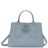 Sac porté main - Longchamp 