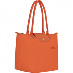 Sac porté épaule - Longchamp 