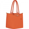 Sac porté épaule - Longchamp 