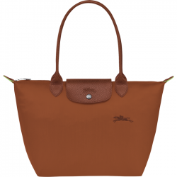 Sac porté épaule - Longchamp 