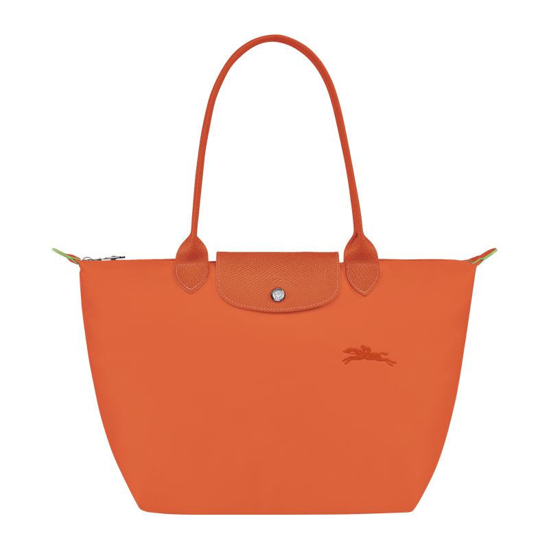 Sac porté épaule - Longchamp 