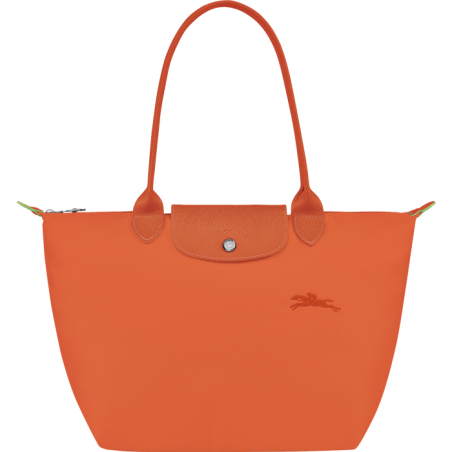 Sac porté épaule - Longchamp 