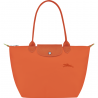 Sac porté épaule - Longchamp 