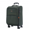 Valise Cabine Mini - Jump 