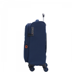 Valise Cabine Mini - Jump 