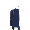 Valise Cabine Mini - Jump 