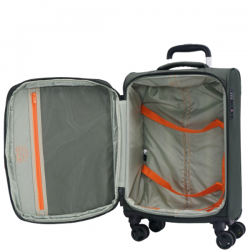 Valise Cabine Mini - Jump 