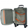 Valise Cabine Mini - Jump 