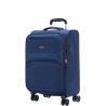 Valise Cabine Mini - Jump 