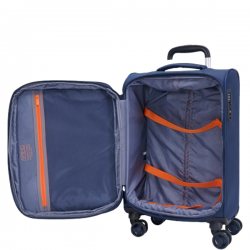 Valise Cabine Mini - Jump 