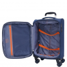 Valise Cabine Mini - Jump 