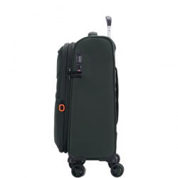 Valise Cabine Mini - Jump 