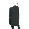 Valise Cabine Mini - Jump 