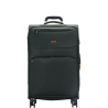 Valise 66cm Extensible - Jump 