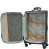 Valise 66cm Extensible - Jump 