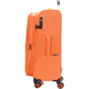 Valise 66cm Extensible - Jump 