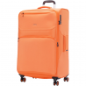 Valise 66cm Extensible - Jump 