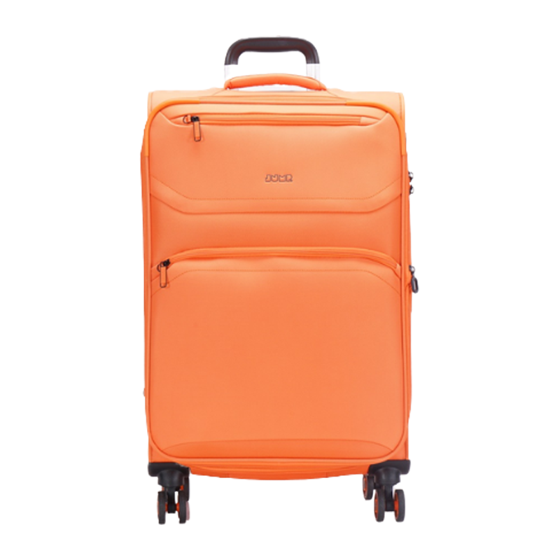 Valise 66cm Extensible - Jump