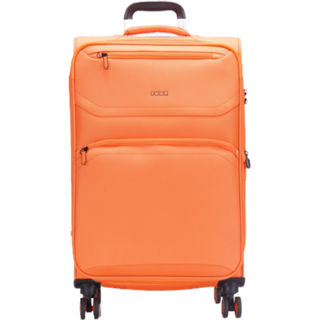 Valise 66cm Extensible - Jump