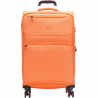 Valise 66cm Extensible - Jump