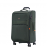 Valise 66cm Extensible - Jump 