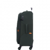 Valise 66cm Extensible - Jump 