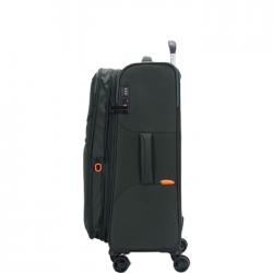 Valise 66cm Extensible - Jump 